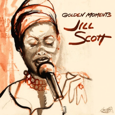 Golden Moments (2015 Remastered Version)