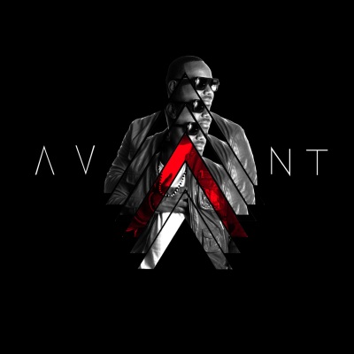 Avant、KeKe Wyatt - You & I