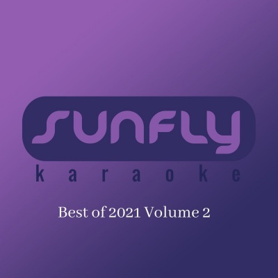 Sunfly House Band - Only Human