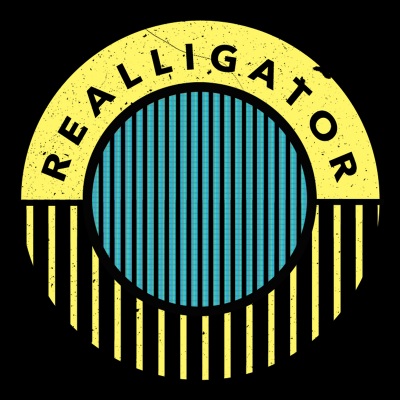 Realligator