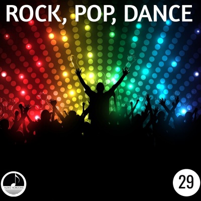 Rock, Pop, Dance 29