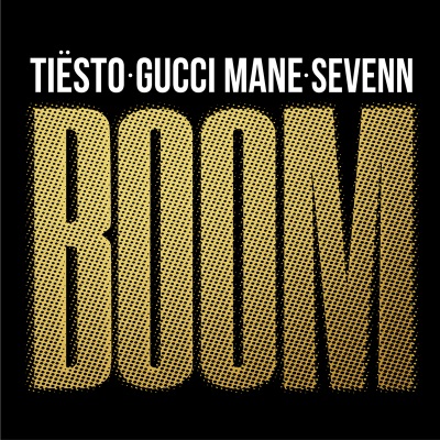 BOOM (Explicit)