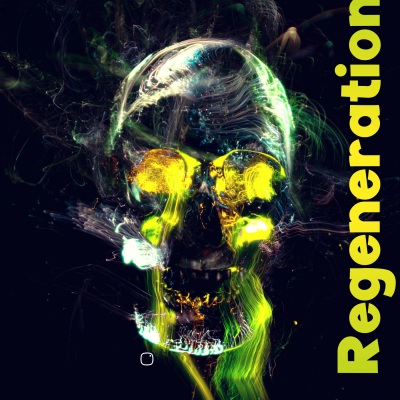 Regeneration (feat. Stephen, Ramirez & Habstrakt)