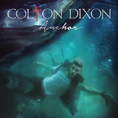 Colton Dixon - More Of You