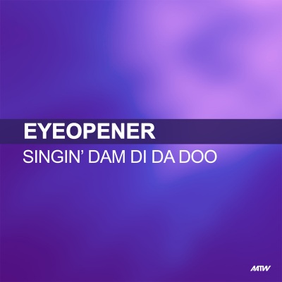 Singin Dam Di Da Doo (Clubstar Remix)