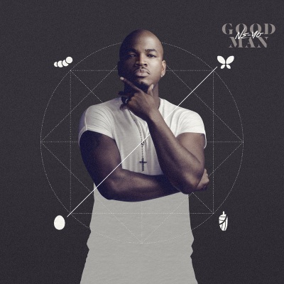 GOOD MAN (Deluxe)