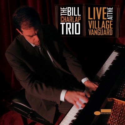 Live At The Village Vanguard (Live)