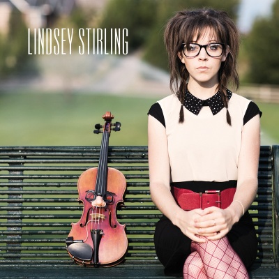 Lindsey Stirling - Elements