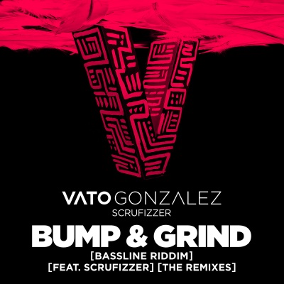 Bump & Grind (Bassline Riddim)