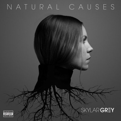 Natural Causes (Explicit)