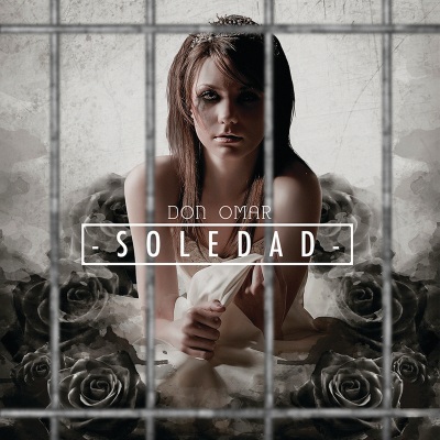 Soledad