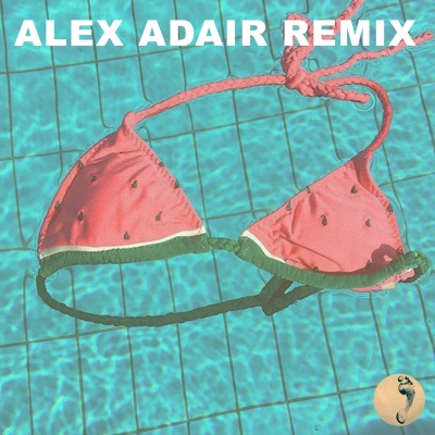 Call Me (Alex Adair Remix)