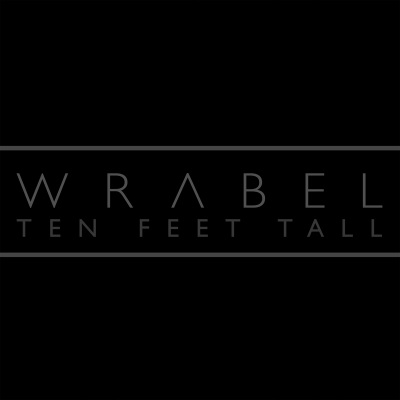 Ten Feet Tall