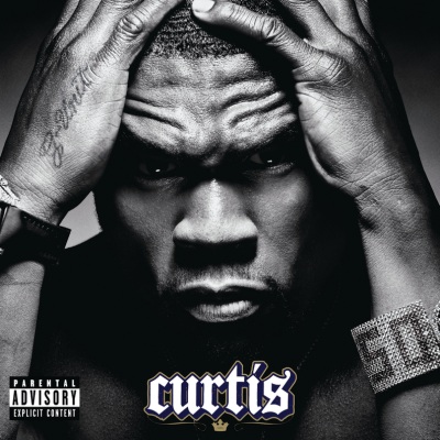 Curtis (Explicit)