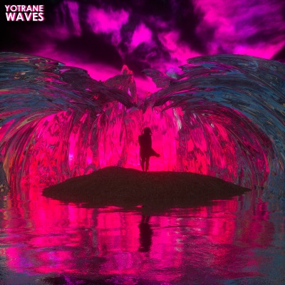 Waves