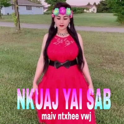 nkauj yai sab