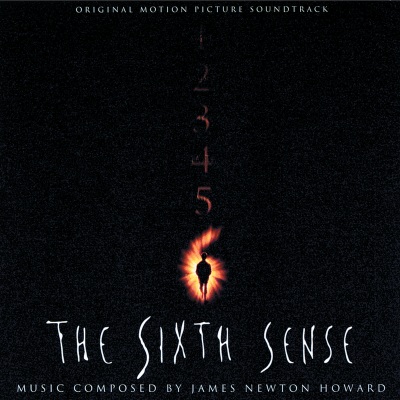 The Sixth Sense (Original Motion Picture Soundtrack)