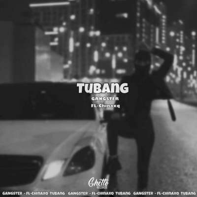 TUBANG