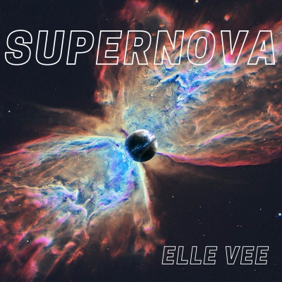 SUPERNOVA