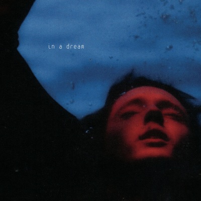 In A Dream (Bonus Track Version) [Explicit]