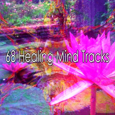 68 Healing Mind Tracks