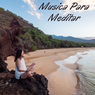 Música Para Meditar