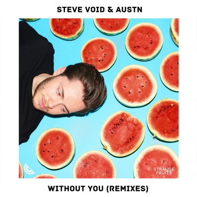 Without You (Remixes)