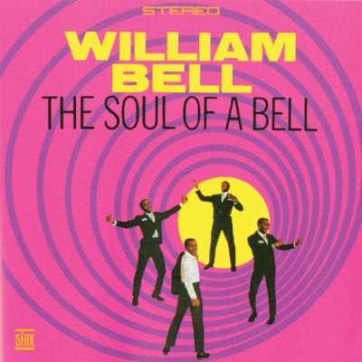 The Soul of a Bell