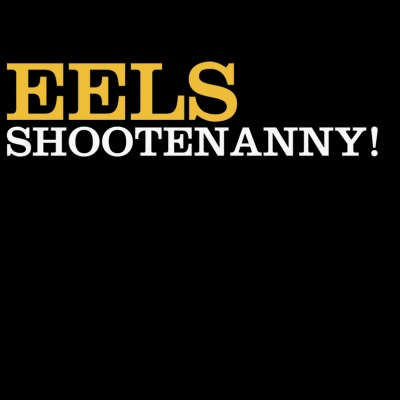 Shootenanny!