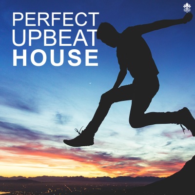 Perfect Upbeat House