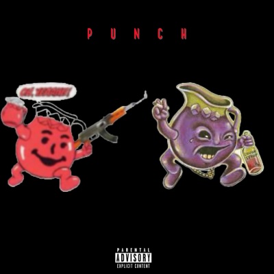 Punch (Explicit)