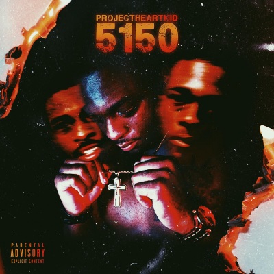 5150 (Explicit)