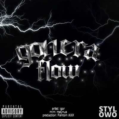 gonera flow (Explicit)