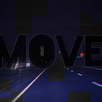 Move (Explicit)