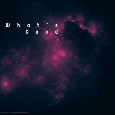 What's Good (feat. Ramirez, Dispatch, Nayt, Pharmacist & Nurko)