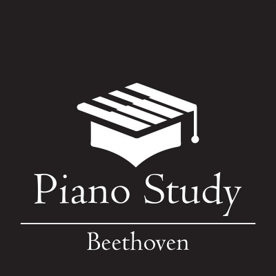 Beethoven: 11 Bagatelles, Op. 119