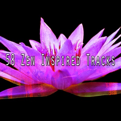 Yoga Workout Music - Stillness