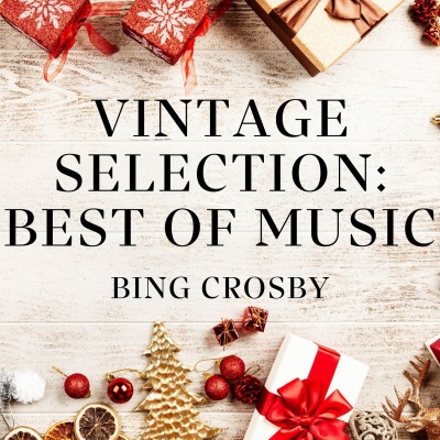 Vintage Selection: Best of Music (2021 Remastered)