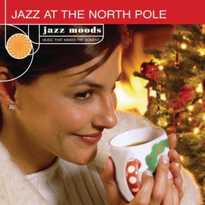 Jazz At The North Pole (Reissue)