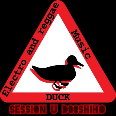 Session u D00shiho (Explicit)