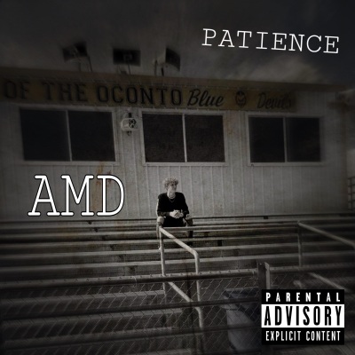 Patience (Explicit)