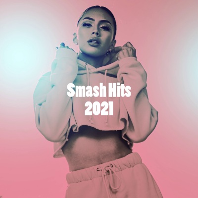 Smash Hits 2021