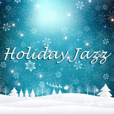 Holiday Jazz