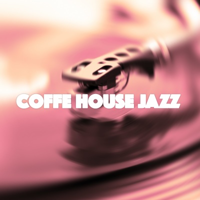 Coffe House Jazz