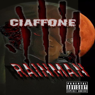 Rainman (Explicit)