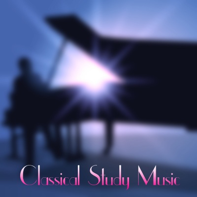 Study Music Deluxe