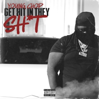 Get Hit In They **** (Explicit)