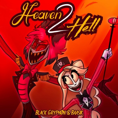 Heaven 2 Hell