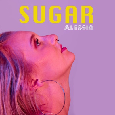 SUGAR