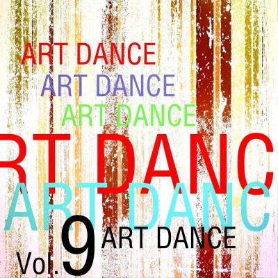 Art Dance, Vol. 9